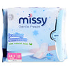 Missy Day Pembalut Wanita - 10 Pads