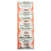Trifalgin Antalgin 500 mg Obat Pereda Nyeri - 10 Kaplet [Trifa]