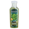 Mustika Ratu Sampo Daun Waru - 175 mL