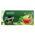 Mustika Ratu Sliming  Tea - 30 Bag