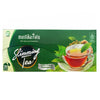 Mustika Ratu Sliming  Tea - 30 Bag