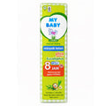 My Baby Minyak Telon Plus - 60 mL