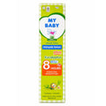 My Baby Minyak Telon Plus - 90 mL
