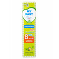 My Baby Minyak Telon Plus - 150 mL