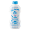 My Baby Powder Soft Gentle - 450 gr