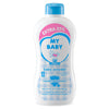 My Baby Powder Care & Protect - 225 gr + 56 gr