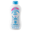 My Baby Powder Care & Protect - 250 gr  63 gr