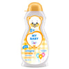 My Baby Cologne Happy Time - 100 mL