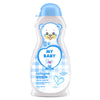 My Baby Cologne Gentle Hug - 100 mL