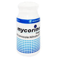 Mycorine Powder 2% untuk Mengobati Penyakit Kulit - 25 gr [Galenium]