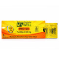 Mywell Vitamin C  Zinc - 5 Kaplet