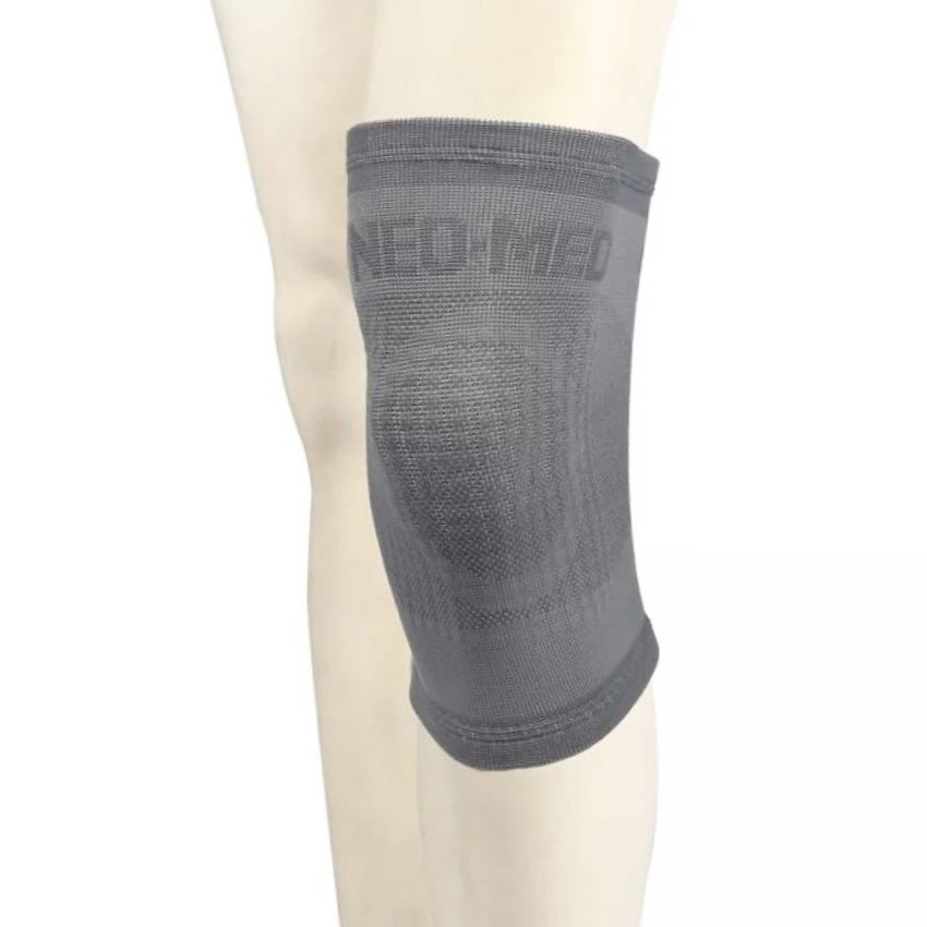 Neomed Smart Knee Support JC-050 Pelindung Lutut - 1 Pcs