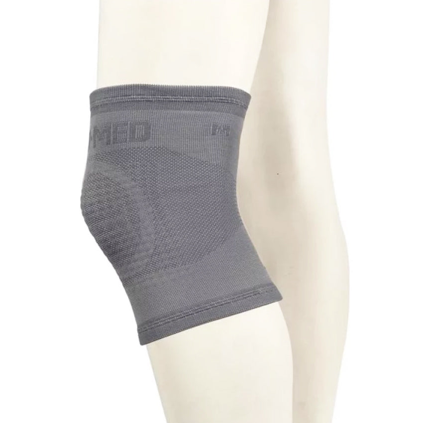 Neomed Smart Knee Support JC-050 Pelindung Lutut - 1 Pcs