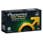Multivitamin