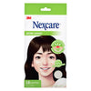 Nexcare Acne Cover Patch Tea Tree Oil - 18 Patches