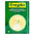 New Enzyplex Obat Lambung - 4 Tablet
