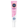 Nivea Sun Face Serum Instant Aura SPF 50 PA - 30 mL