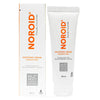 Noroid Soothing Lotion Intensive Care - 80 mL