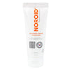 Noroid Soothing Lotion Intensive Care - 40 mL