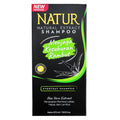Natur Shampoo Aloevera Extract - 270 mL