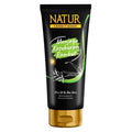 Natur Conditioner Olive Oil  & Aloevera - 165 mL