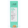 Nuface Nu Glow Acne Prone Care Serum - 20 mL