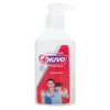 Nuvo Hand Soap Total Protect - 250 mL