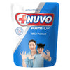 Nuvo Hand Soap Mild Protect Pouch - 250