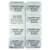 Nexium 40 mg Obat Lambung - 7 Tablet [Astrazeneca]