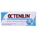 Octenilin Gel untuk Mengobati Luka Luar - 10 gr
