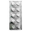 Ondansetron 4 mg Obat Anti Mual Pasca Operasi - 30 Tablet [Mulia Farma]
