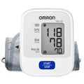 Omron HEM-8712 Basic Tensimeter