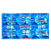 Omeprazole 20 mg Obat Lambung - 10 Kapsul [Hexpharm]