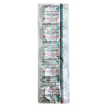 Obat Lambung