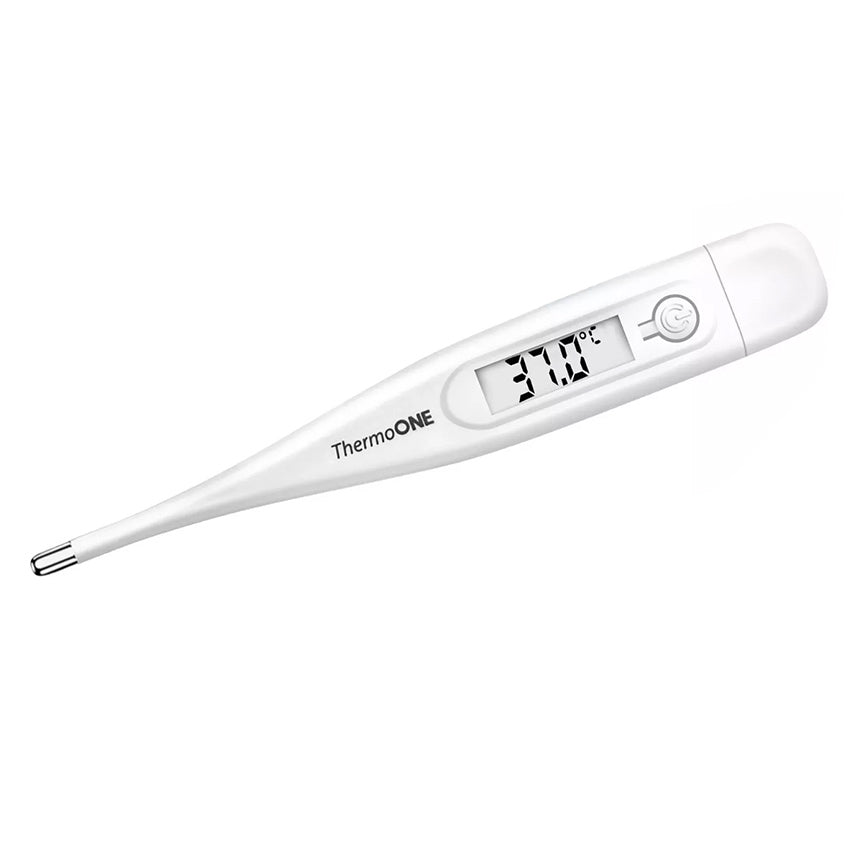 Onemed Termometer Digital Alpha 2 - 1 Pcs