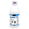 Onemed Alkohol 70% - 100 mL