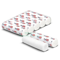 Gambar Onemed Kasa Hydrofil 10 cm - 5 Pcs Suplemen Kesehatan