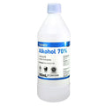 Onemed Alkohol 70% - 300 mL