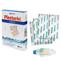 Onemed Plesterin Anti Air Plester Luka - 10 Sheets
