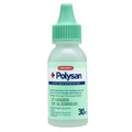 Onemed Polysan Cairan Cuci Luka - 30 mL