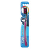 Oral-B All Rounder Fresh Clean Random Color - 1 Pcs