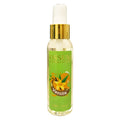Ossum Vanilla Body Mist - 100 mL