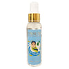 Ossum Hijab Fresh Body Mist - 100 mL