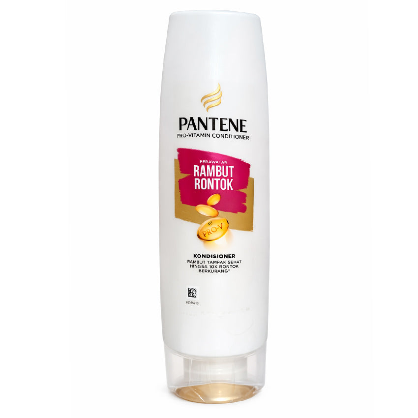 Pantene Pro-V Hair Fall Control Conditioner - 130 mL