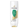 Pantene Pro-V Silky Smooth Care Conditioner - 160 mL
