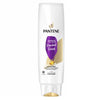 Pantene Pro-V Total Damage Care Conditioner - 160 mL