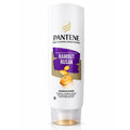 Pantene Pro-V Total Damage Care Conditioner - 290 mL