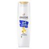 Pantene Pro-V 2 in 1 Anti Dandruff & Perawatan Rambut Rontok - 290 mL