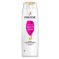 Pantene Pro-V Hair Fall Control Shampoo - 160 mL