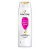 Pantene Pro-V Hair Fall Control Shampoo - 160 mL